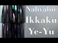 Nahvalur Ikkaku Ye-Yu