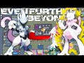 MEWTWO and SILVALLY are the PERFECT ARTIFICIAL LIFE FORMS in Pokémon Auto Chess !