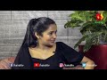 മലയാളികൾ എന്നെ മറന്നു തുടങ്ങിയിരുന്നു ananya malyalam kairali tv