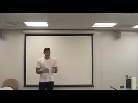 Filing a Provisional Patent - do it in 20 minutes for $65 Filing a Provisional Patent - do it in 20 minutes for $65