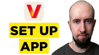 How To Set Up My Verizon App (2026) - Complete Tutorial