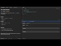 242 | Valid Anagram | LeetCode | Solution