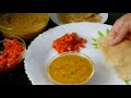 steam chapati chapati steam roti onion chutney village recipe ಹಬೆ ಚಪಾತಿ instant roti