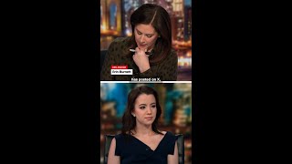 Mom of Musk’s son reacts to his post about seeking full custody