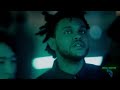 wanderlust edit the weeknd kiss land edir 17