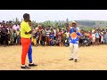 Mr Life & Mc Mashweko Full Performance in Mwizi for Ronard Amutuahire Bataringaya