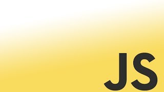 Javascript Tutorial 13 - Looping through arrays with a for loop