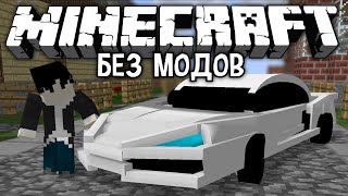 проверка часов по серийному номеру