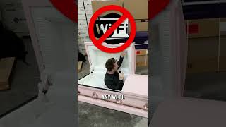 N9uaGINhYBE