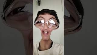 Tiktok Challenge Death