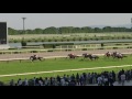 【現地観戦】重賞馬になる素質馬かも！？【シルバーステート】　オーストラリアt