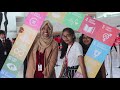 thimun qatar global act with impact projects