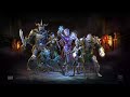 gloomhaven launch trailer