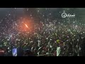 Pandemonium! Seh Calaz’s Explosive Entrance @ Volts JT Homecoming