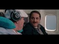 funniest melissa mccarthy scenes bridesmaids 2011 big screen laughs