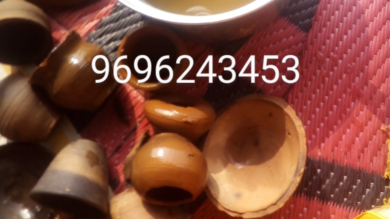 Watertesting Youtube