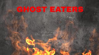 EYINDI BOKOTO BOKOTO (Ghost Eaters Behind the Scenes Outtakes)