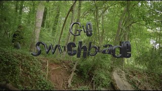 GIE - Switchblade (directed by FreeIvory)