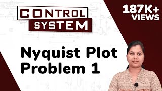 Bode Plot (Problems) - Frequency Response Analysis - Control System