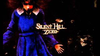 Silent Hill Origins/Zero OST - O.R.T.(With Lyrics)