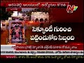 srikakulam arasavalli temple facing facilities crisis