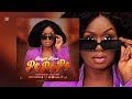 pe pe pe official audio by angel rose