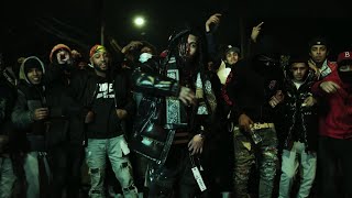 MMO Jaja - Bound 2 (Official Music Video)(Shot By @SAGEWVLF ) (Prod. @TimelessTalesSleep)