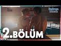 Bodrum Masalı - 2. Bölüm - FULL BÖLÜM