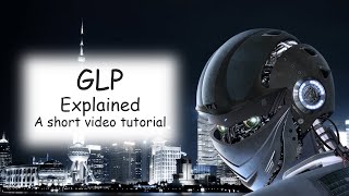How does Glp work on the Gmx protocol explained with this easy tutorial