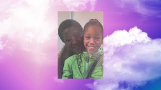 Marjorie Buggs Memorial Slide
