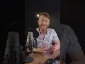 How To Create A Preset In Premiere Pro #Shorts