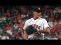 Twins vs. Astros Game Highlights (53123)  MLB Highlights