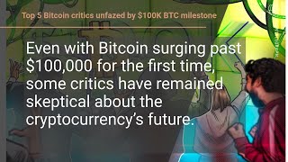 Cointelegraph.com News (Fri, 27 Dec 2024 15:00)