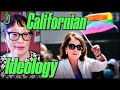 Catherine Liu: California is Capitalism’s Multicultural Utopia