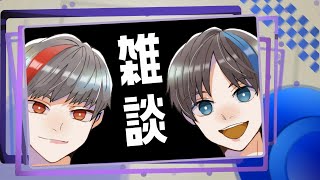 【雑談】来年やりたいことなど諸々雑談配信！【ゆまぺれ】