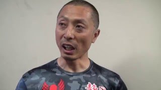 【日本選手権競輪】渡辺晴智　初戴冠に泣いたあの感動がよみがえる