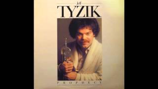 Jazz Funk - Jeff Tyzik - Stride With Ease