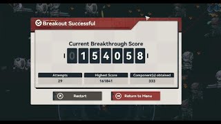 Frontline Survivors Guide - 150k full basic run w/ tips | GFL2