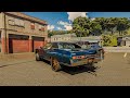 How To Unlock Donk The Crew Motor Fest