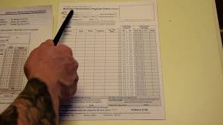 Med Rec Video