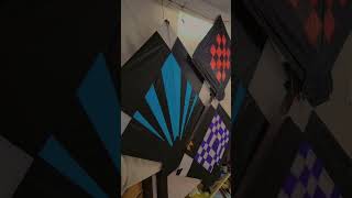 Rakesh Patang store Nagpur||Best kite shop in Nagpur