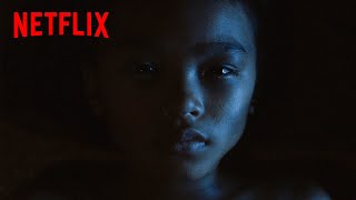 Primeiro, Mataram o Meu Pai | Trailer Oficial | Netfix [HD]