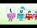 phonics learn to read the letter l