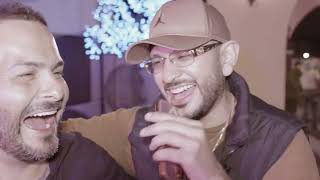 Asking questions to strangers in Laredo,Tx nightlife! (full episode)