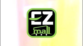 EZ MALL ONLINE SHOPPING