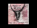 Yogi Money On My Mind Feat Juicy J & Alexander Lewis New Song