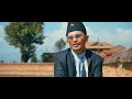 nepali ho black sky official music video 2024 nepali hip hop nepali rap song