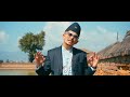 nepali ho black sky official music video 2024 nepali hip hop nepali rap song