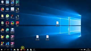 How to make a calculator GUI with PyQt5 PART 4 (Calculating and building)