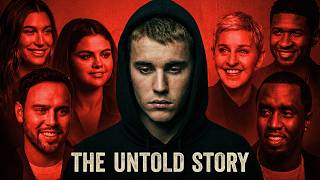 What Really Happened to Justin Bieber (Full Documentary)